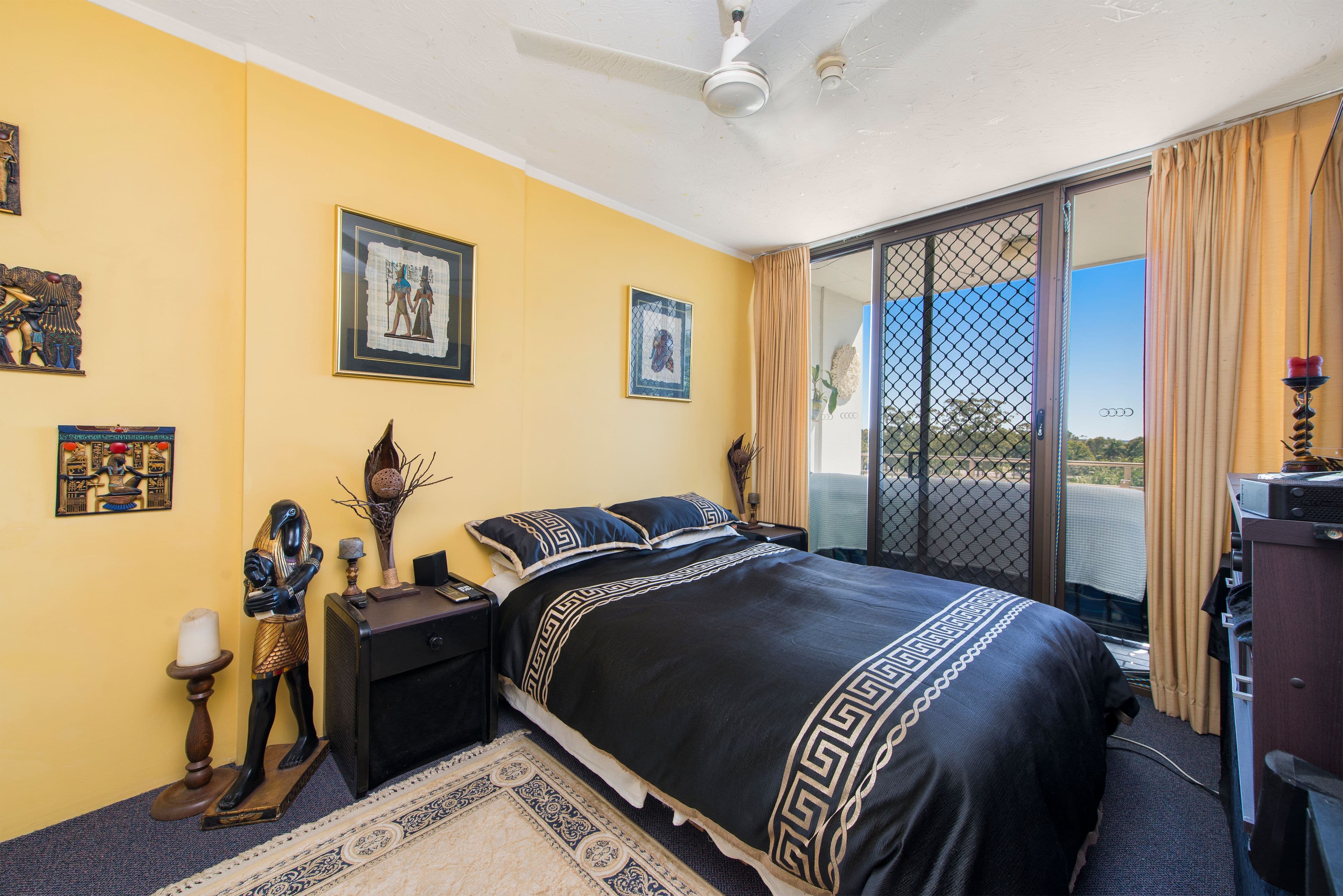 13 Fairway Drive, Clear Island Waters QLD 4226, Clear Island Waters - Thumbnail 4