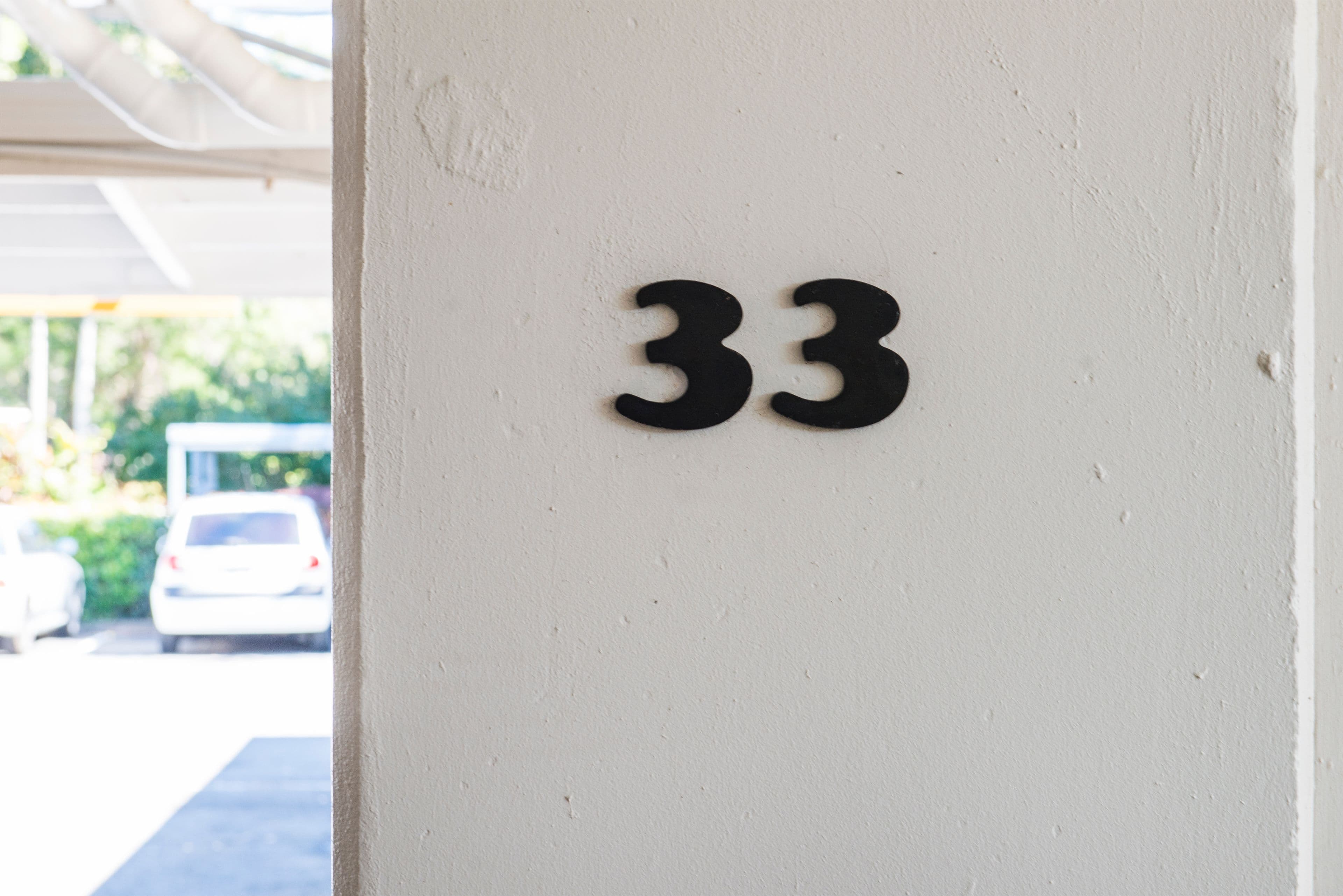 13 Fairway Drive, Clear Island Waters QLD 4226, Clear Island Waters - Thumbnail 8