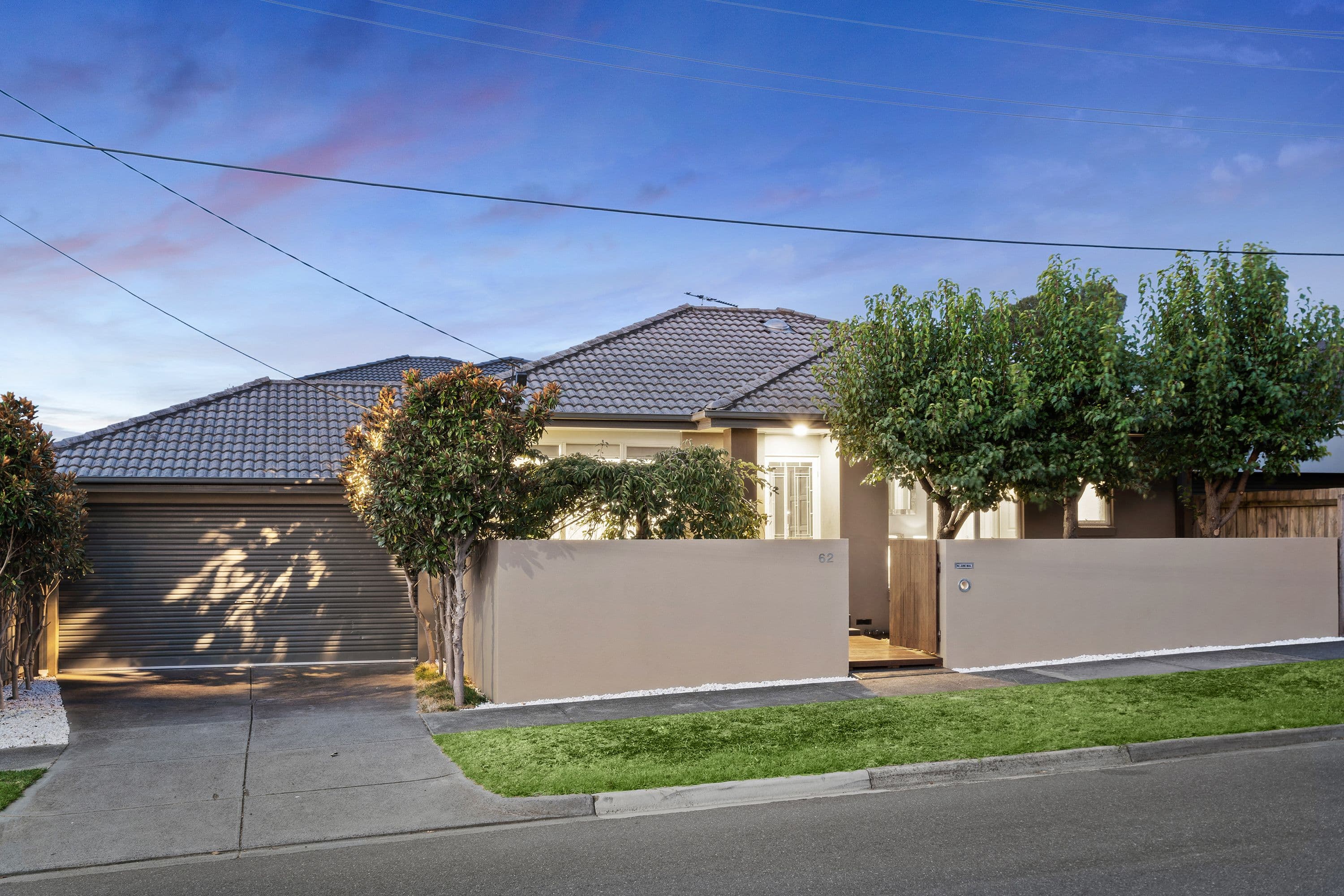 62 Lebanon Crescent, Mulgrave VIC 3170, Mulgrave - Image 1