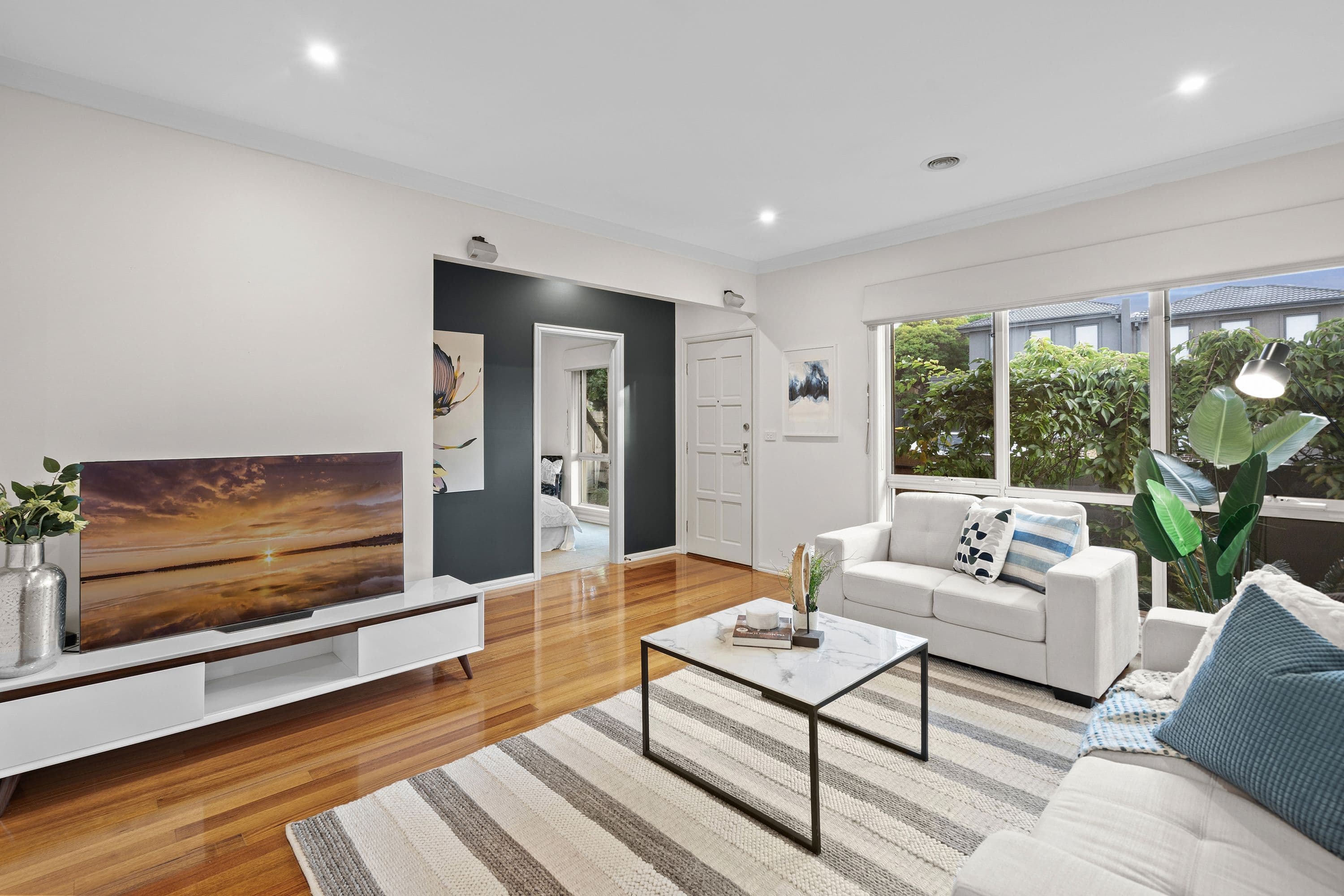 62 Lebanon Crescent, Mulgrave VIC 3170, Mulgrave - Thumbnail 2