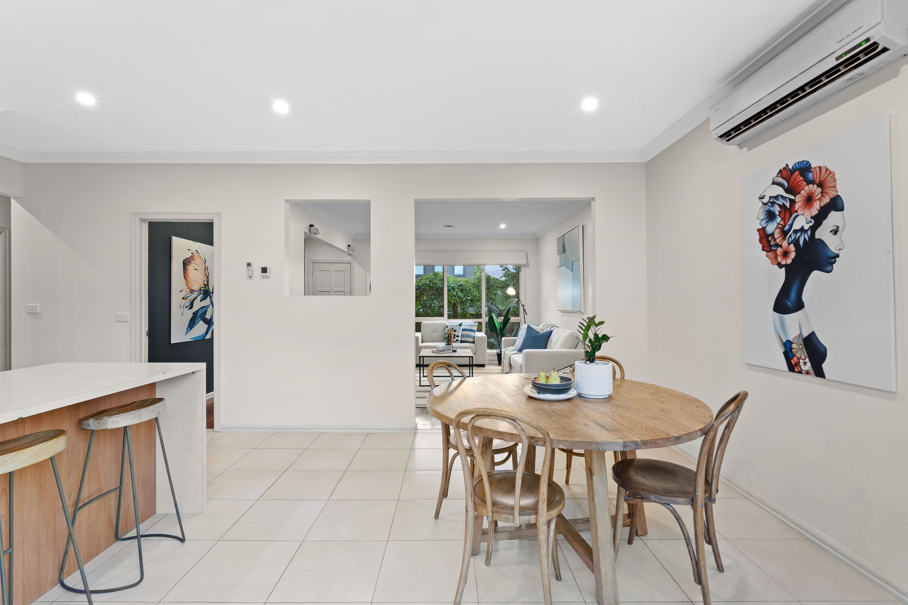 62 Lebanon Crescent, Mulgrave VIC 3170, Mulgrave - Thumbnail 4