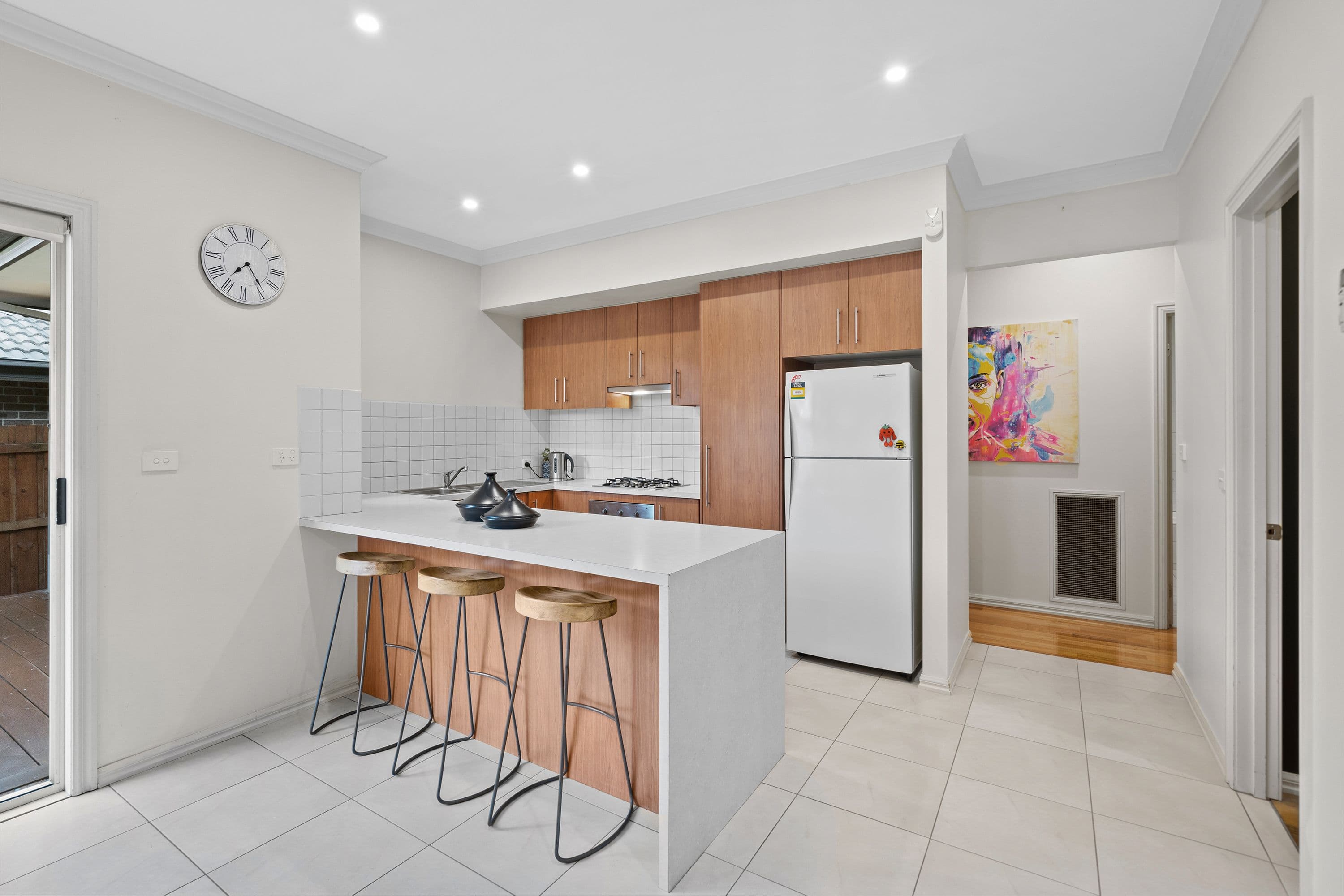 62 Lebanon Crescent, Mulgrave VIC 3170, Mulgrave - Thumbnail 5