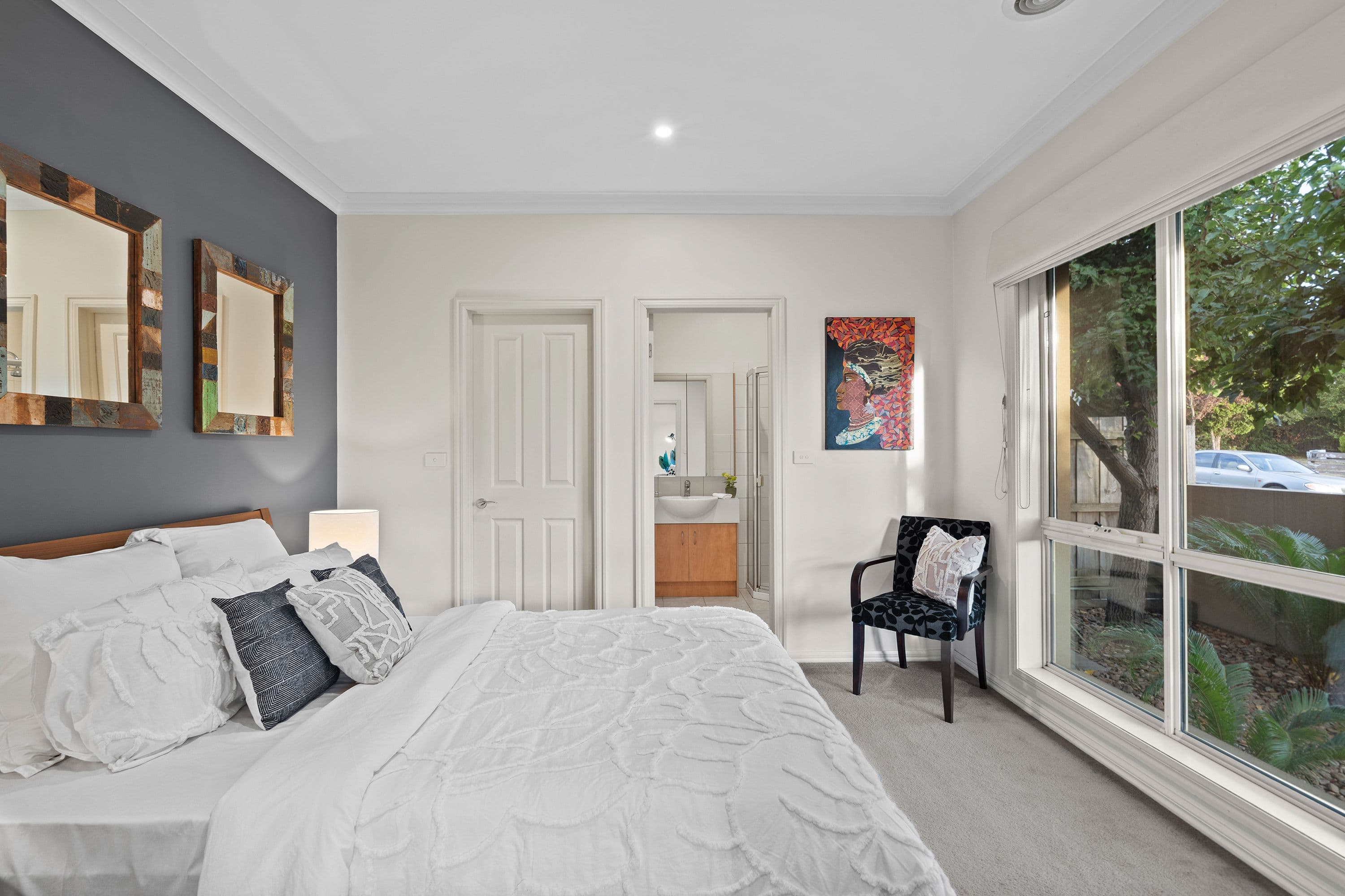 62 Lebanon Crescent, Mulgrave VIC 3170, Mulgrave - Thumbnail 6