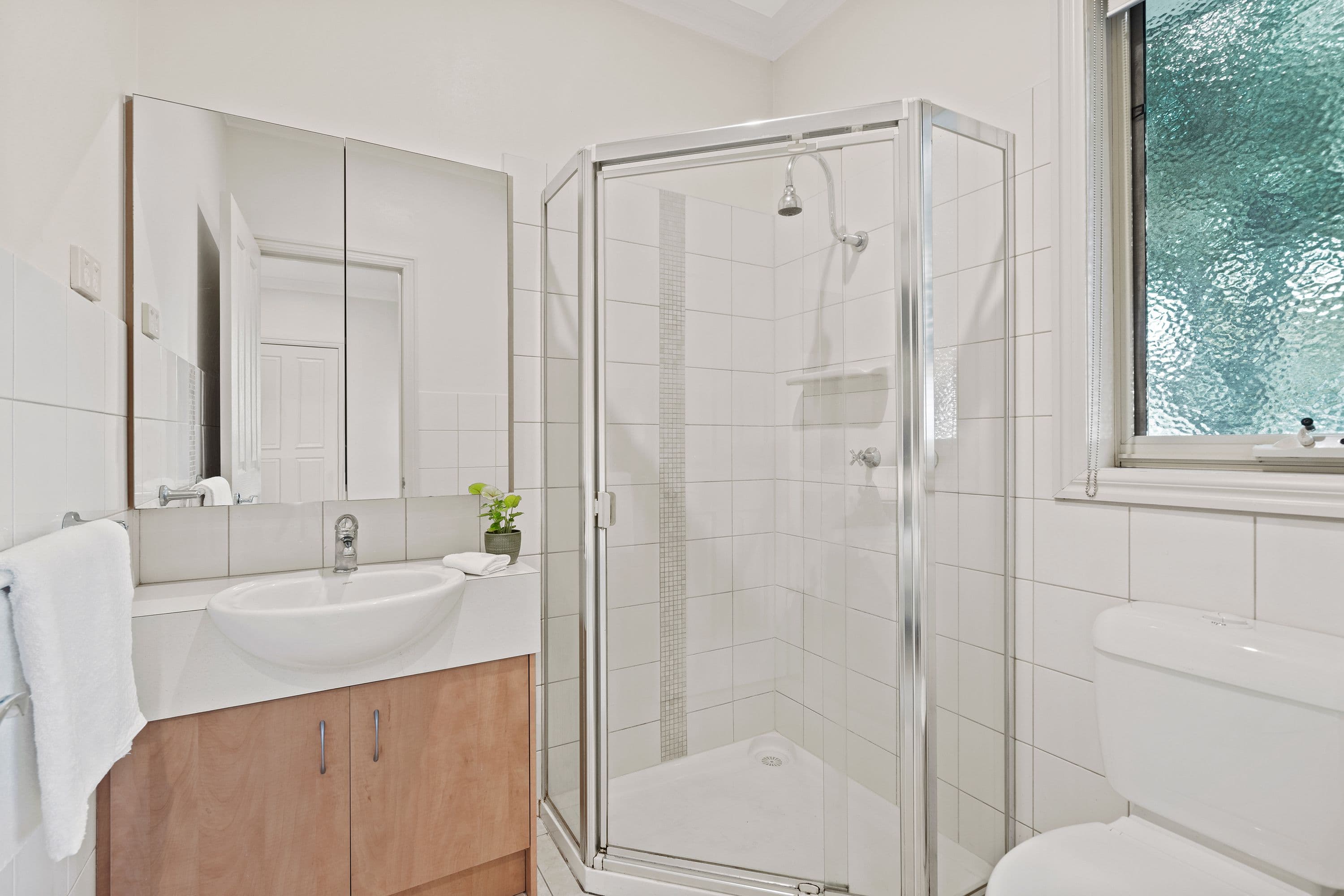 62 Lebanon Crescent, Mulgrave VIC 3170, Mulgrave - Thumbnail 7