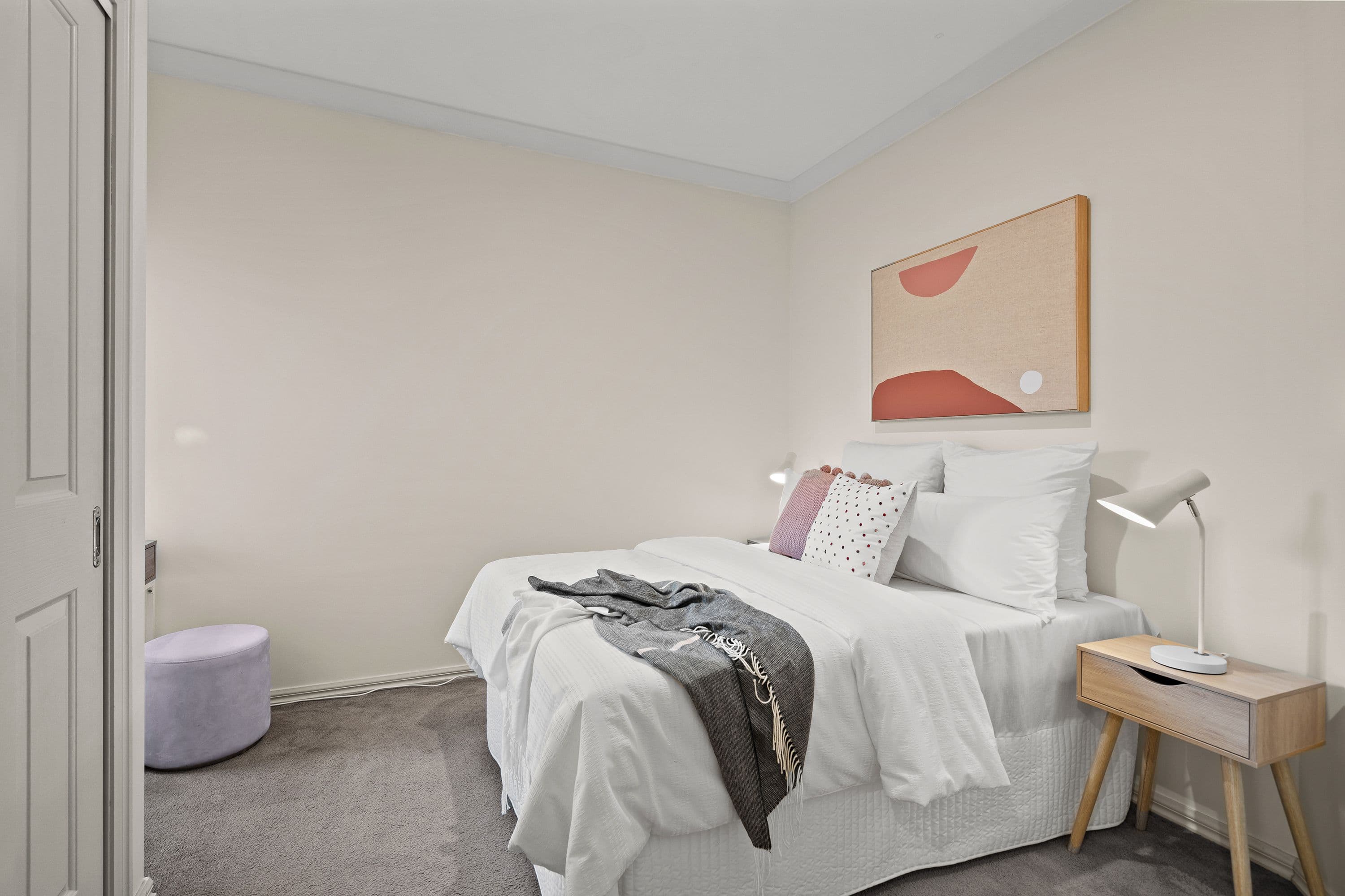 62 Lebanon Crescent, Mulgrave VIC 3170, Mulgrave - Thumbnail 8
