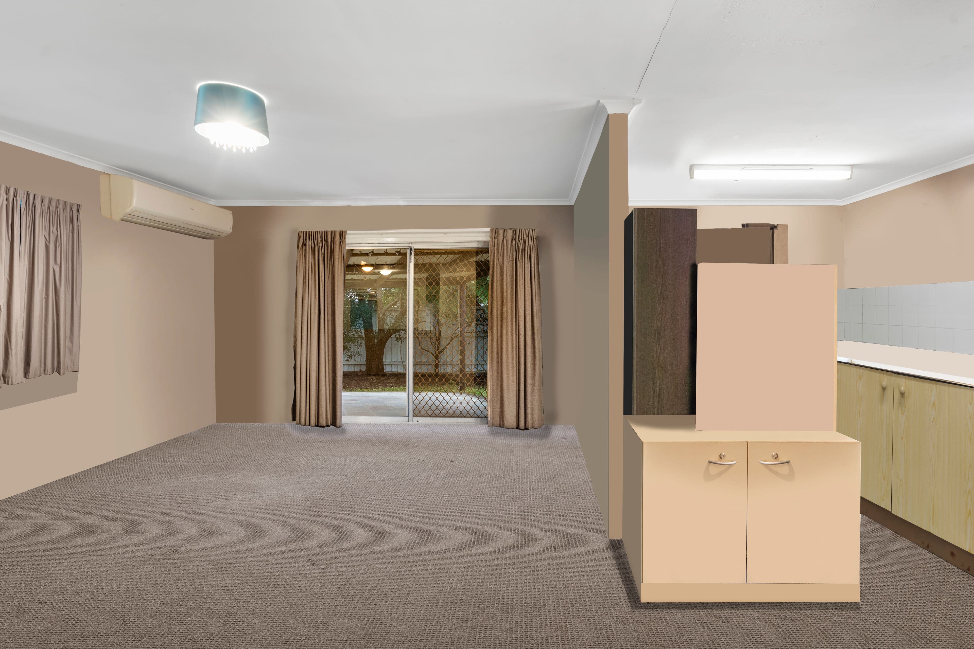31 Joseph Street, Dinmore QLD 4303, Dinmore - Thumbnail 2