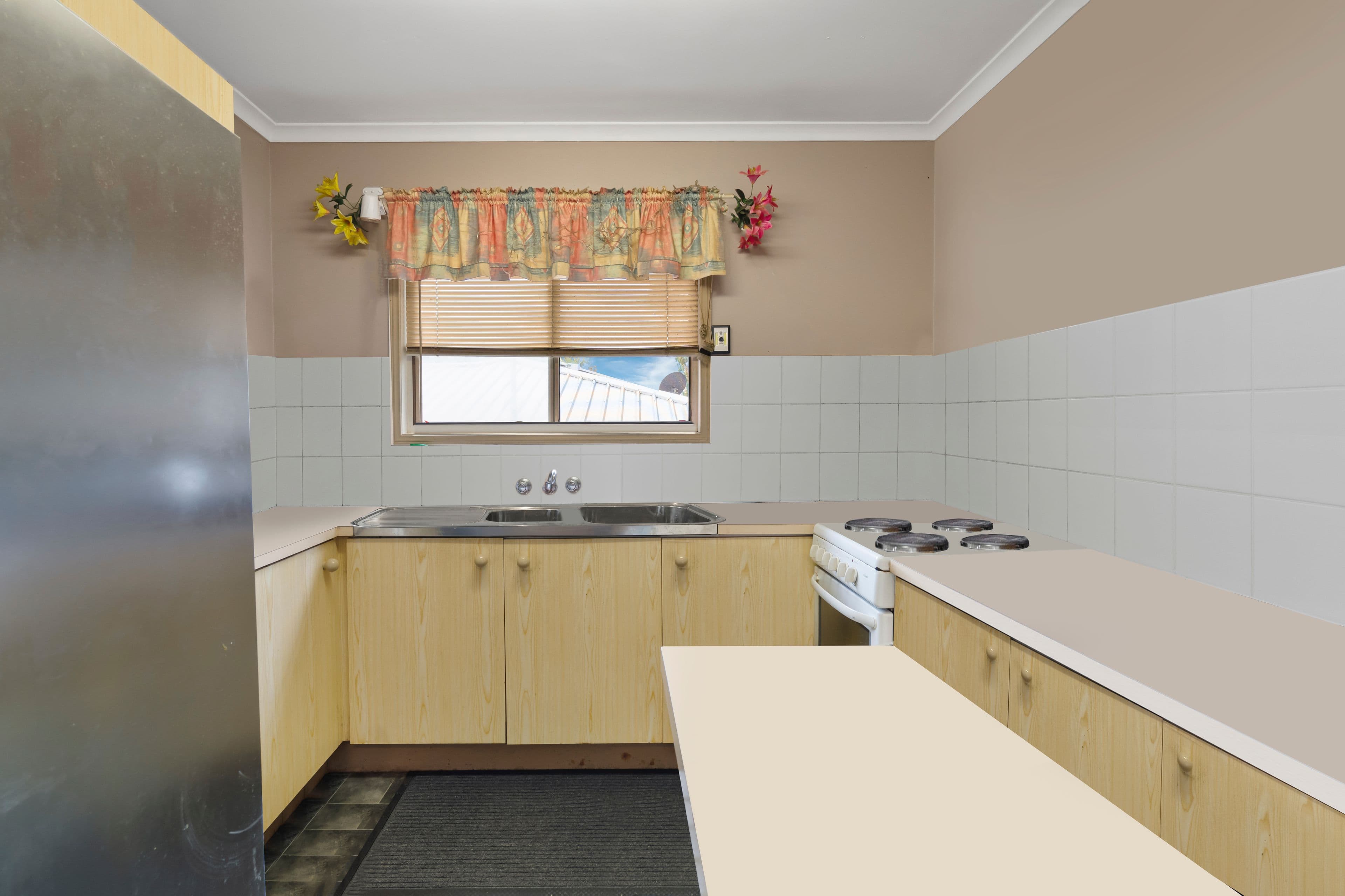 31 Joseph Street, Dinmore QLD 4303, Dinmore - Thumbnail 3