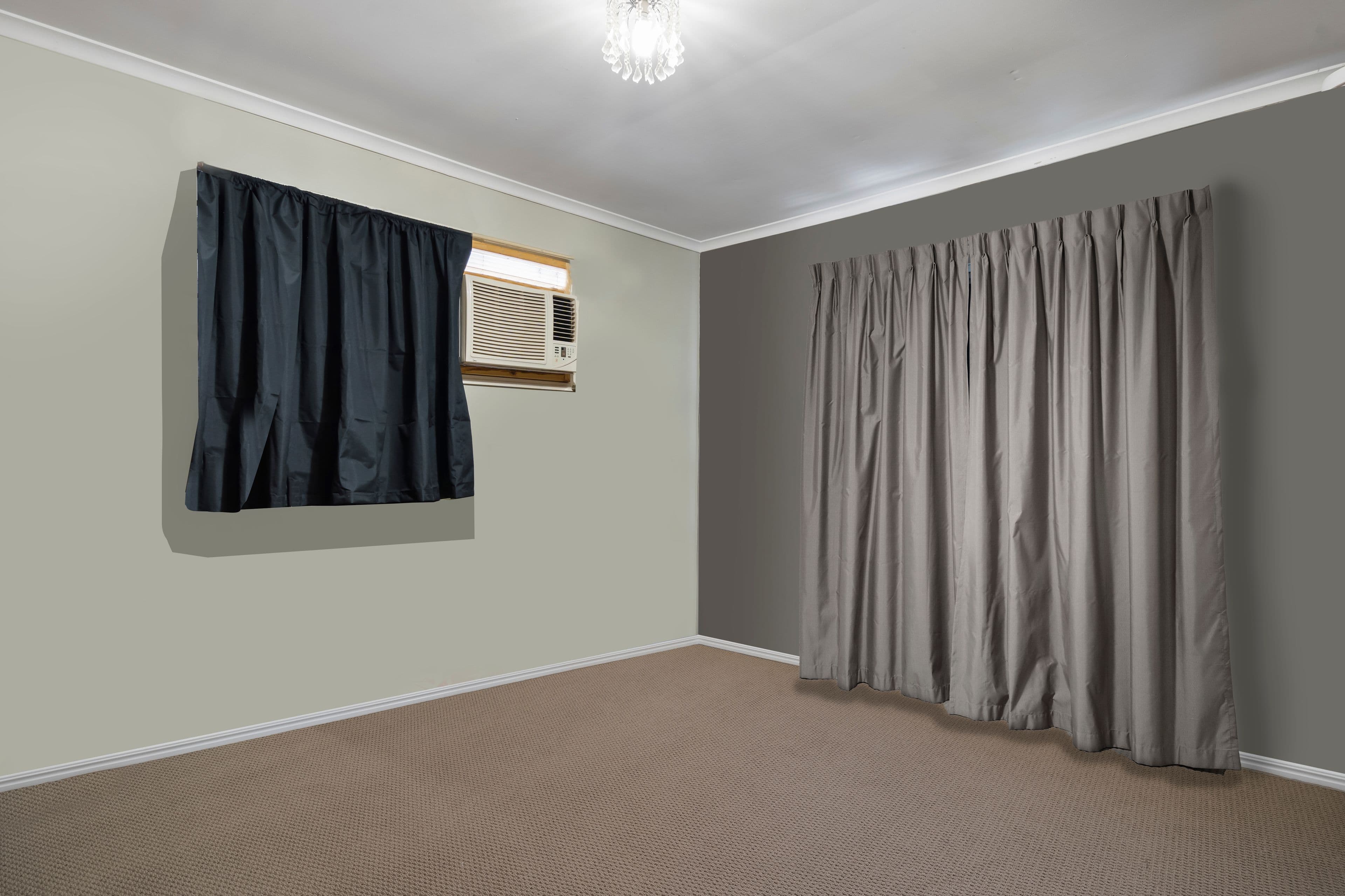 31 Joseph Street, Dinmore QLD 4303, Dinmore - Thumbnail 4