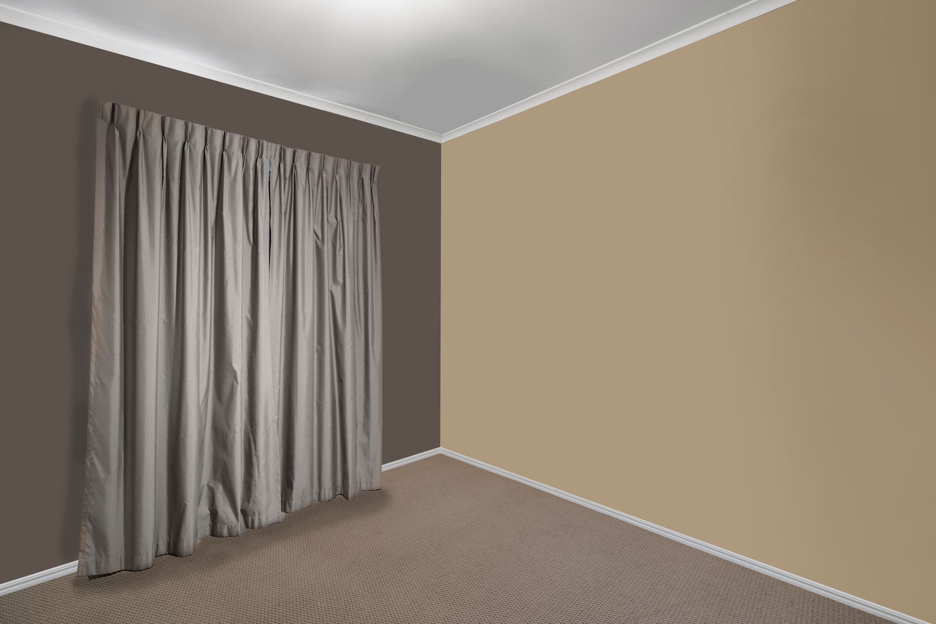 31 Joseph Street, Dinmore QLD 4303, Dinmore - Thumbnail 5