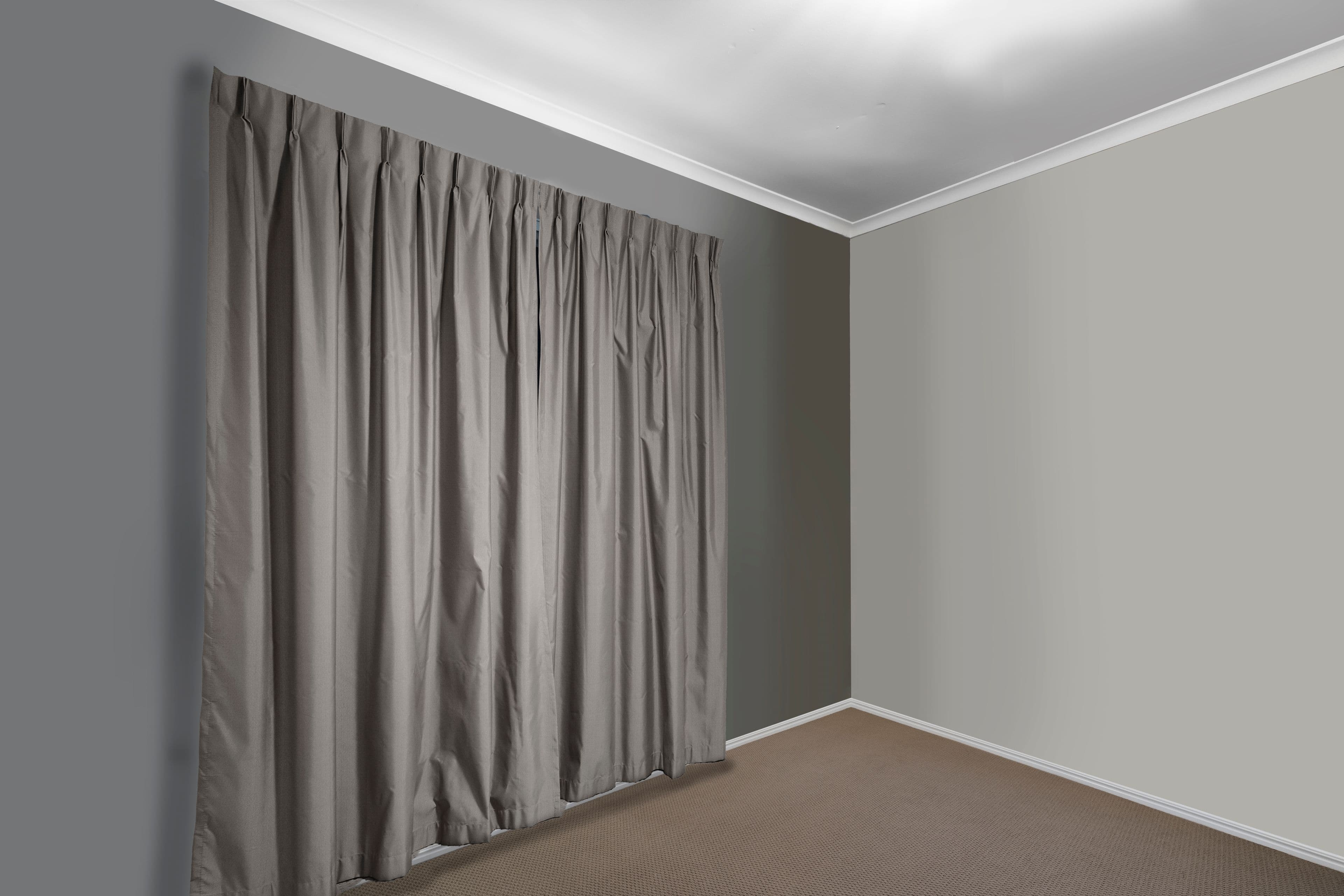 31 Joseph Street, Dinmore QLD 4303, Dinmore - Thumbnail 6