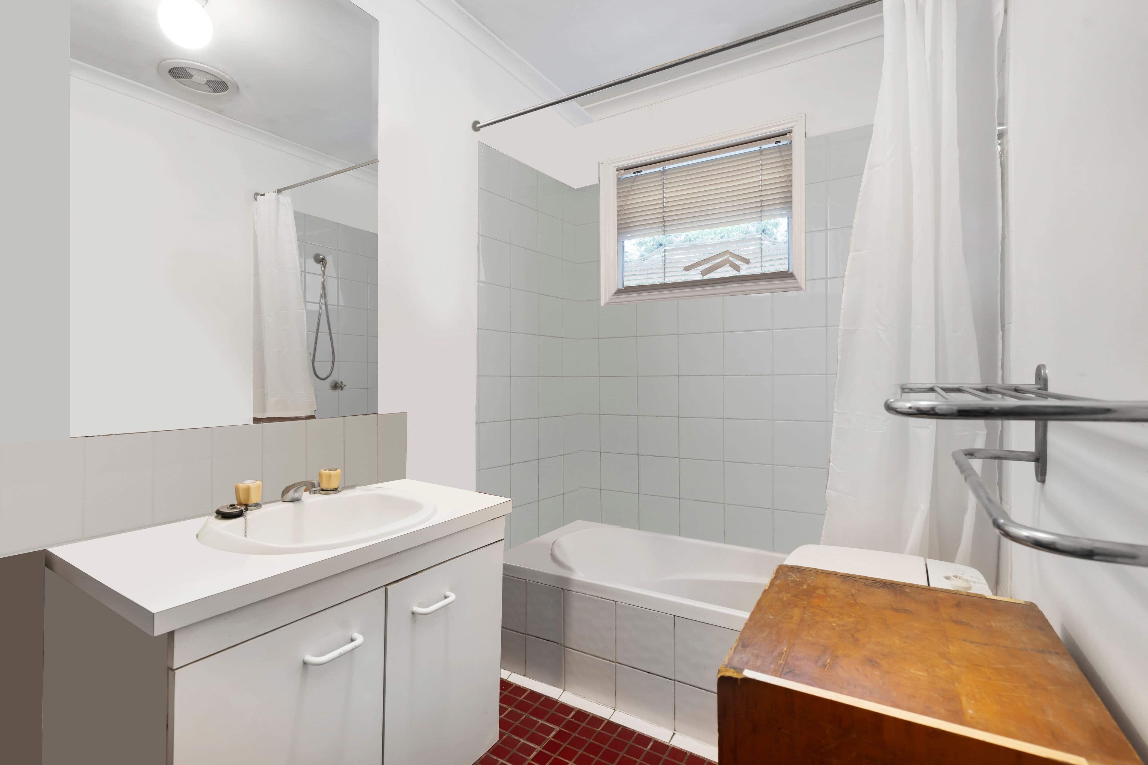 31 Joseph Street, Dinmore QLD 4303, Dinmore - Thumbnail 7