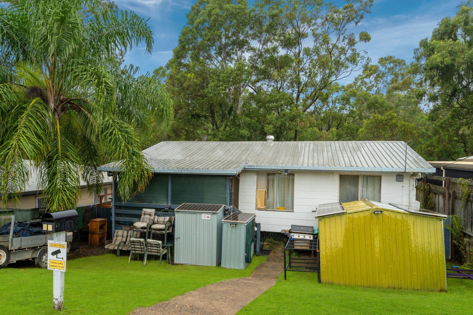 31 Joseph Street, Dinmore QLD 4303, Dinmore - Thumbnail 8
