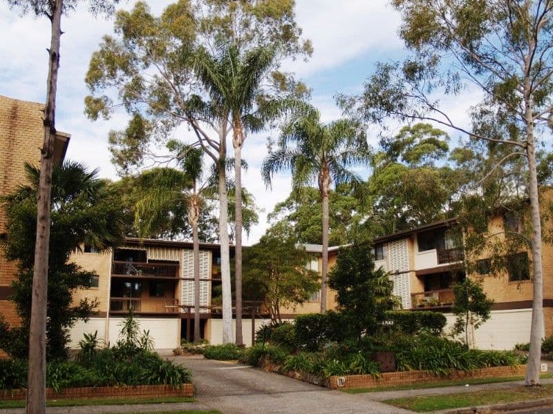 1 Rogal Place, MACQUARIE PARK NSW 2113, Macquarie Park - Thumbnail 2