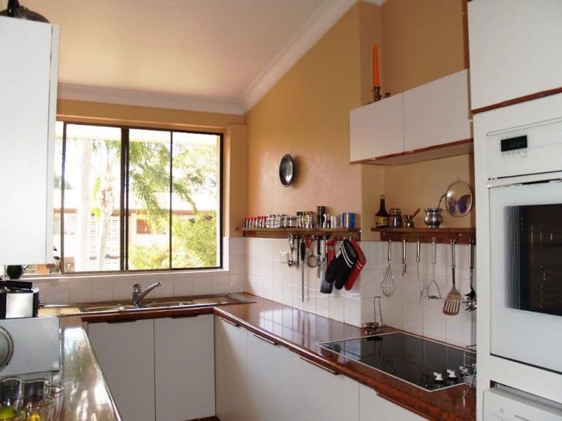 1 Rogal Place, MACQUARIE PARK NSW 2113, Macquarie Park - Thumbnail 3