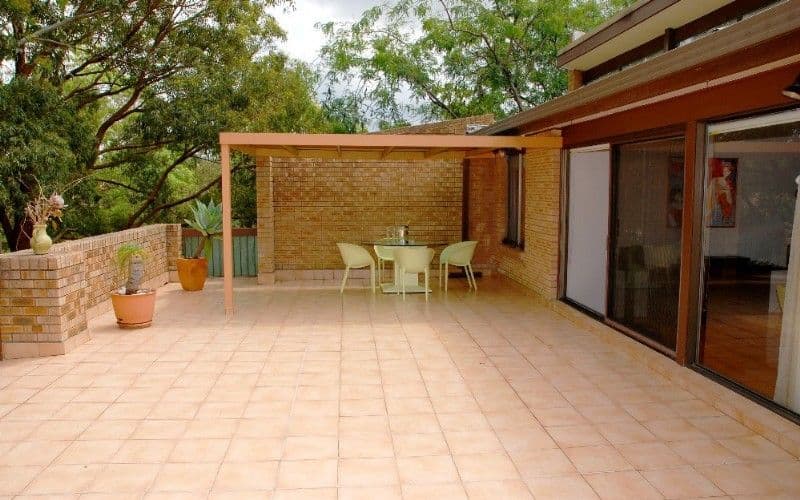 1 Rogal Place, MACQUARIE PARK NSW 2113, Macquarie Park - Thumbnail 4