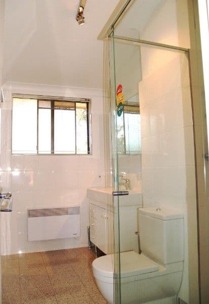 1 Rogal Place, MACQUARIE PARK NSW 2113, Macquarie Park - Thumbnail 5