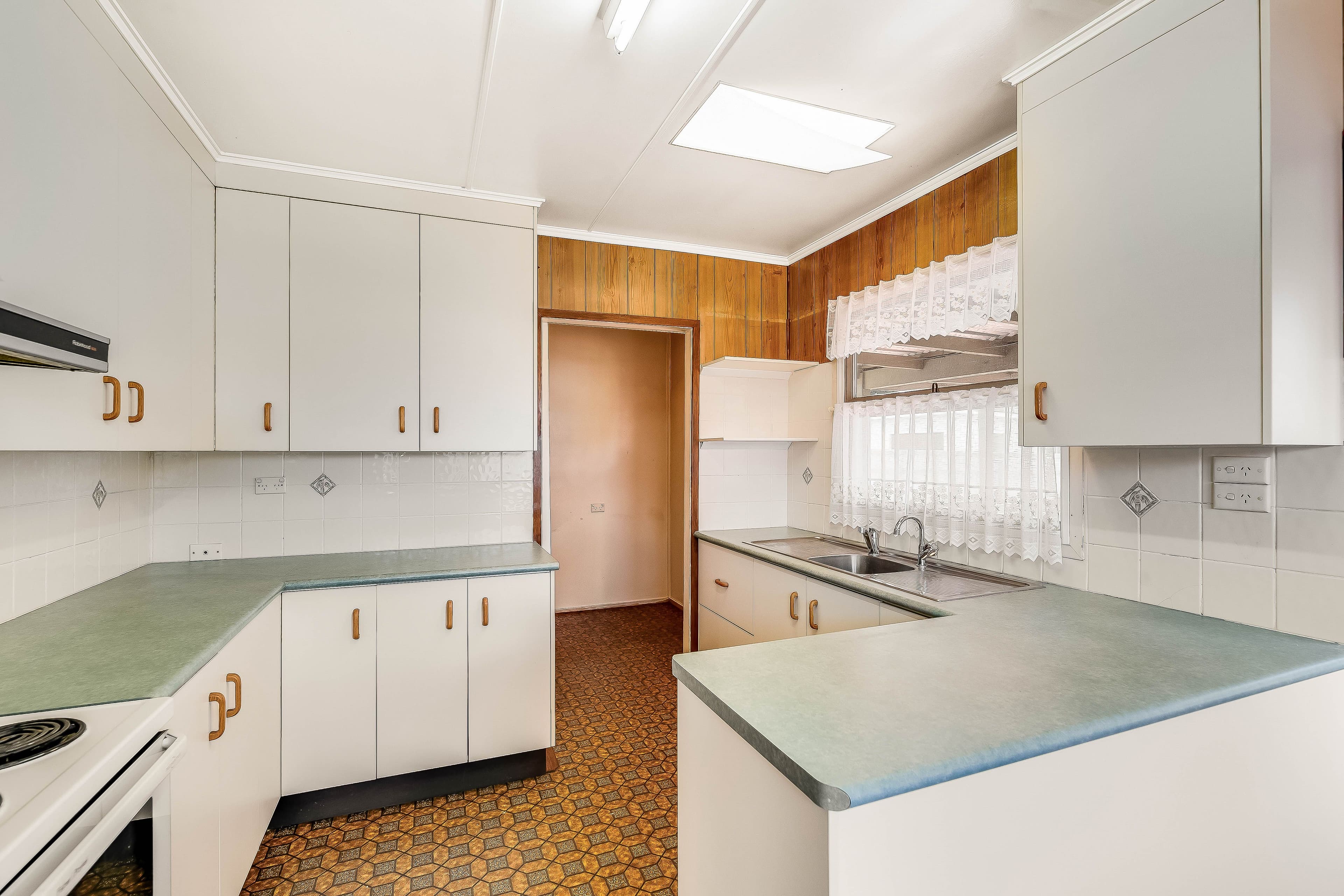 149 Alderley Street, Centenary Heights QLD 4350, Centenary Heights - Thumbnail 4
