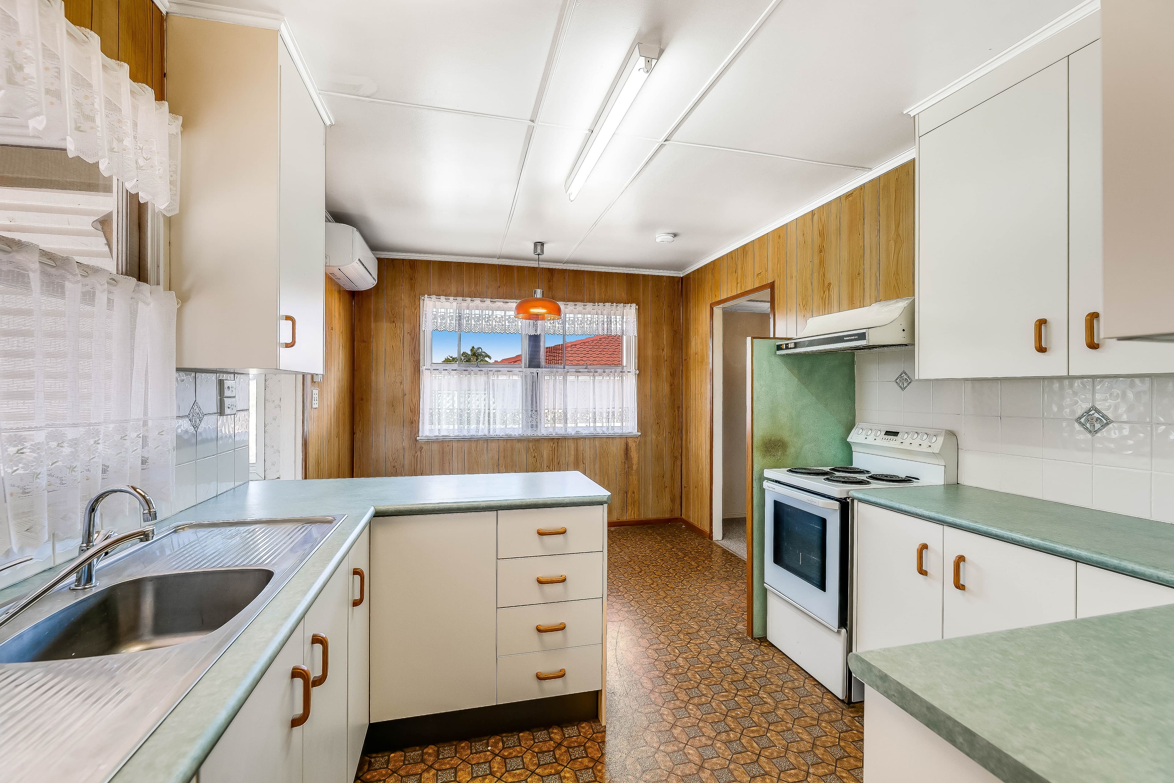 149 Alderley Street, Centenary Heights QLD 4350, Centenary Heights - Thumbnail 5