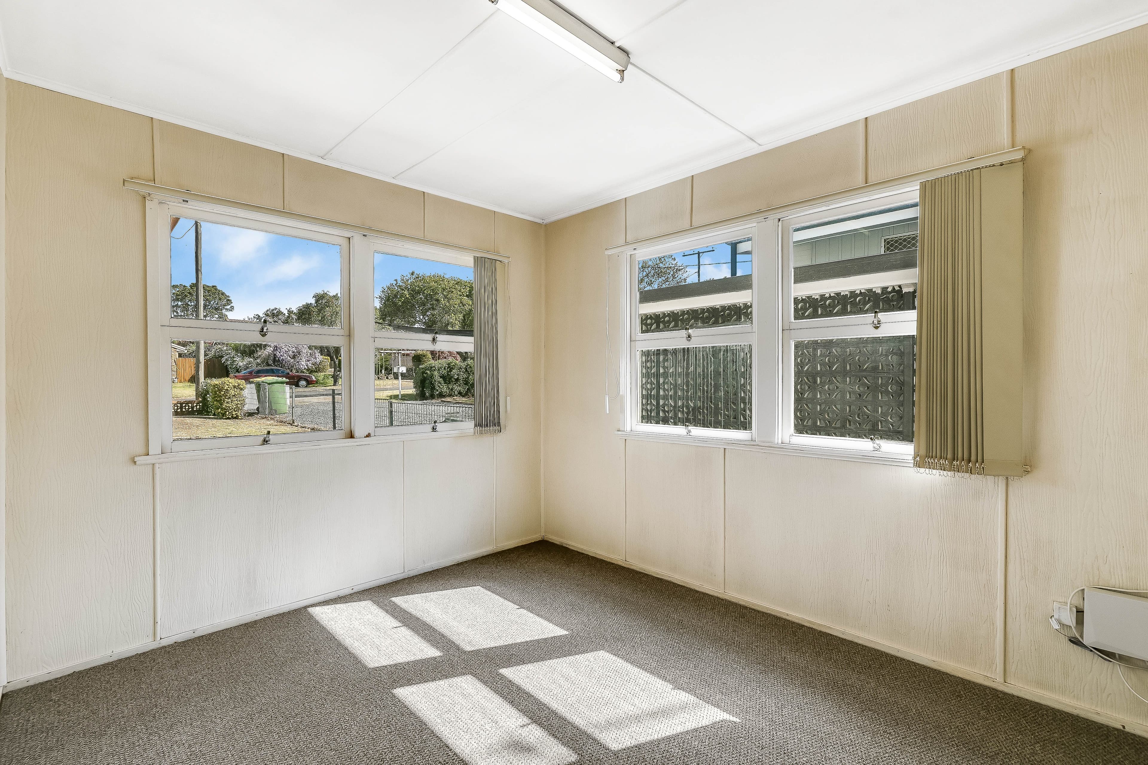 149 Alderley Street, Centenary Heights QLD 4350, Centenary Heights - Thumbnail 7