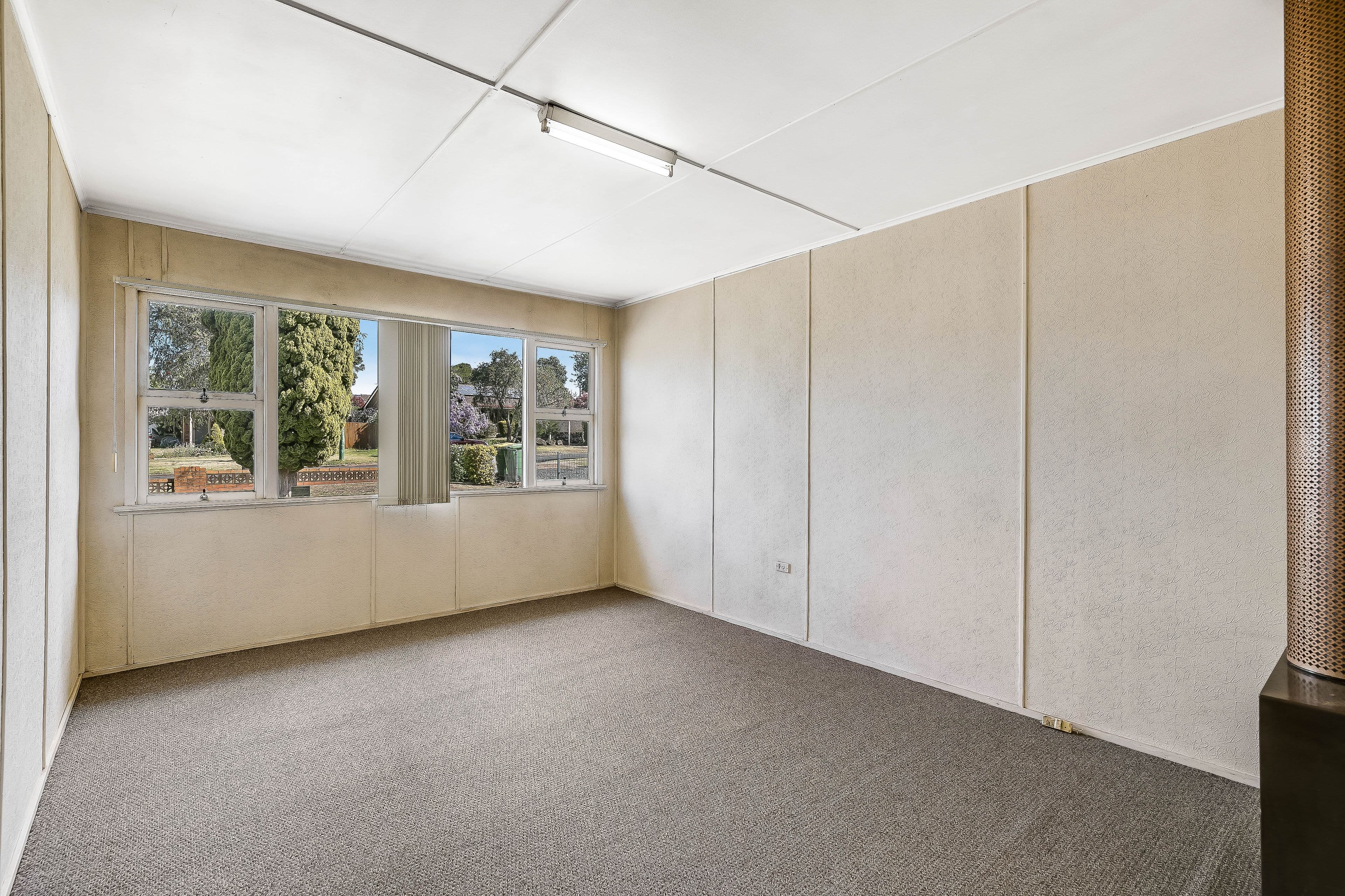 149 Alderley Street, Centenary Heights QLD 4350, Centenary Heights - Thumbnail 8