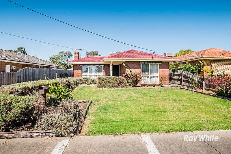 20 Damian Court, Cranbourne VIC 3977, Cranbourne - Thumbnail 2