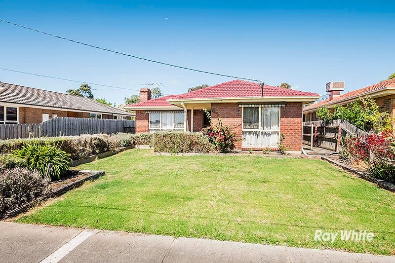 20 Damian Court, Cranbourne VIC 3977, Cranbourne - Thumbnail 7