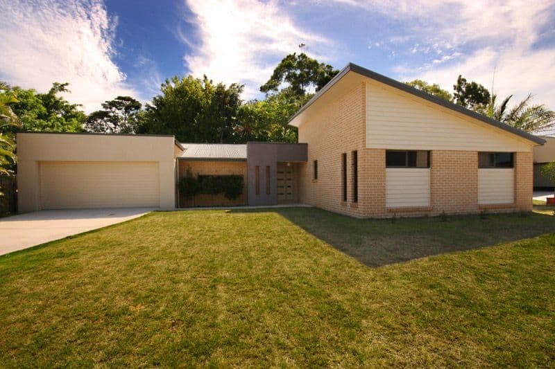 9 St Andrews Drive, BUDERIM QLD 4556, Buderim - Image 1