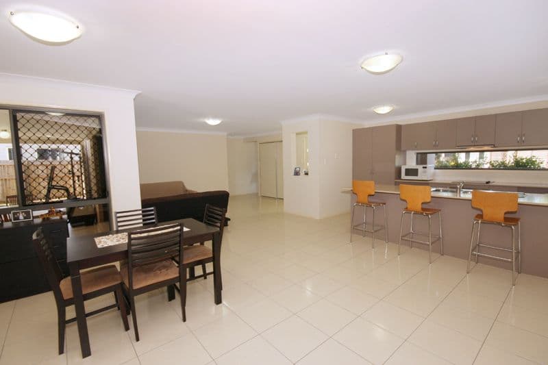 9 St Andrews Drive, BUDERIM QLD 4556, Buderim - Thumbnail 2