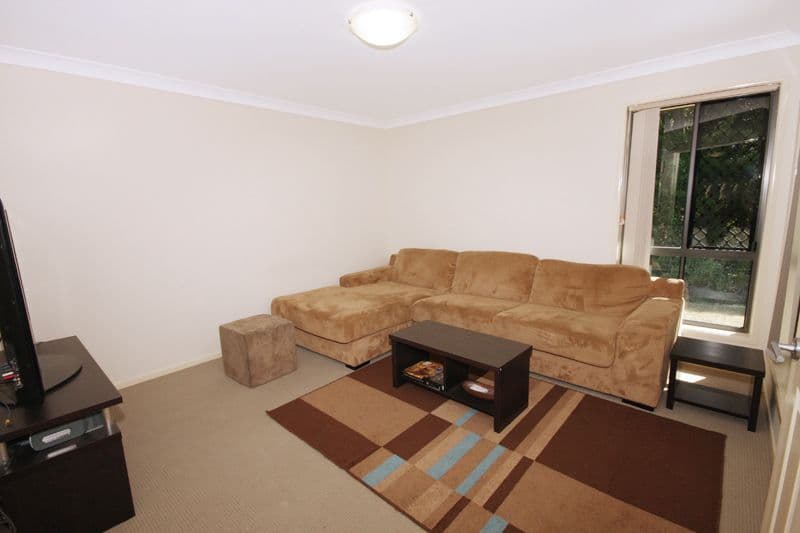9 St Andrews Drive, BUDERIM QLD 4556, Buderim - Thumbnail 3