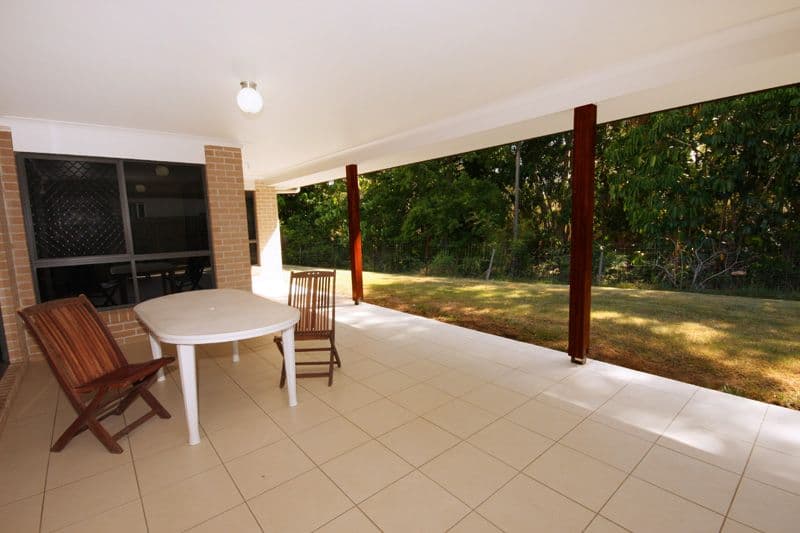 9 St Andrews Drive, BUDERIM QLD 4556, Buderim - Thumbnail 4