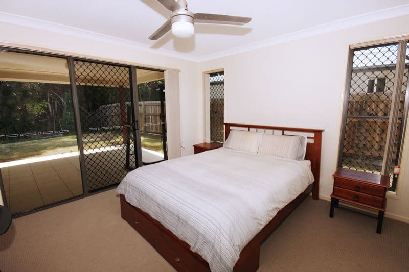 9 St Andrews Drive, BUDERIM QLD 4556, Buderim - Thumbnail 5