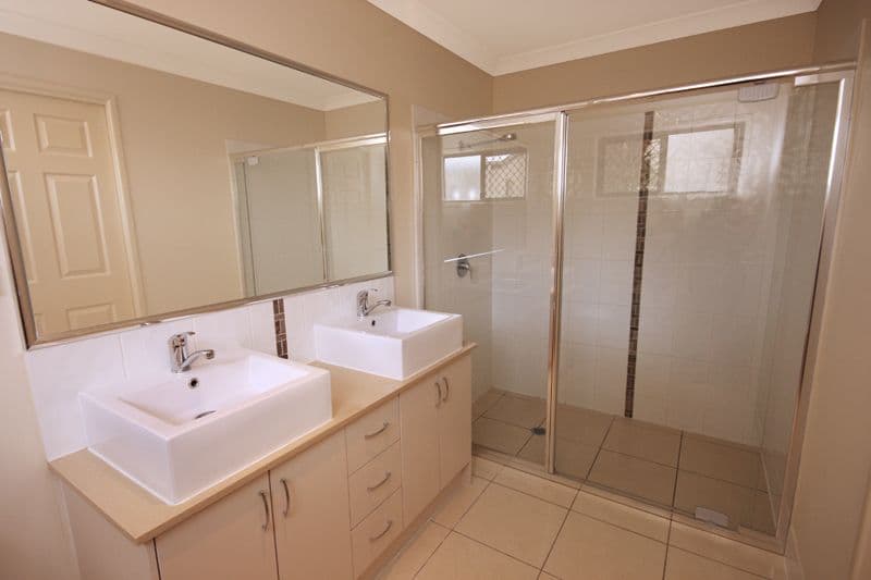 9 St Andrews Drive, BUDERIM QLD 4556, Buderim - Thumbnail 6