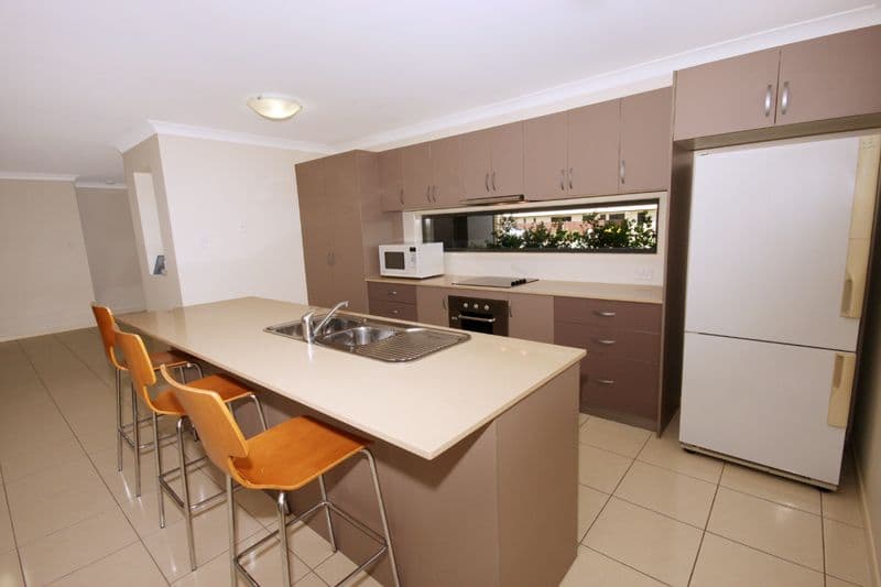 9 St Andrews Drive, BUDERIM QLD 4556, Buderim - Thumbnail 7