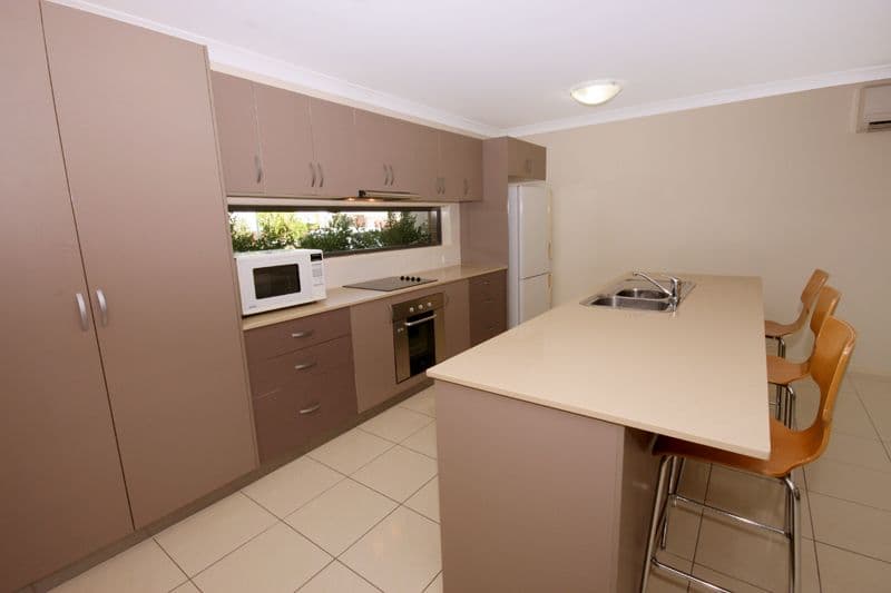 9 St Andrews Drive, BUDERIM QLD 4556, Buderim - Thumbnail 8