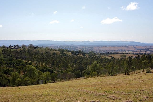 93 Tallegalla Two Tree Hill Road, Tallegalla QLD 4340, Tallegalla - Thumbnail 2