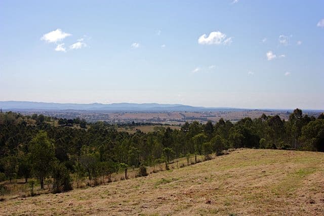 93 Tallegalla Two Tree Hill Road, Tallegalla QLD 4340, Tallegalla - Thumbnail 7