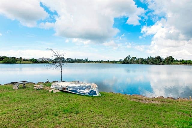 2a Kim Court, Helensvale QLD 4212, Helensvale - Thumbnail 3