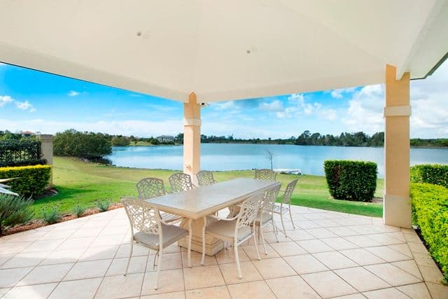 2a Kim Court, Helensvale QLD 4212, Helensvale - Thumbnail 4