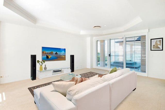 2a Kim Court, Helensvale QLD 4212, Helensvale - Thumbnail 5