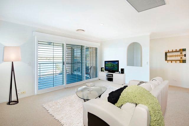 2a Kim Court, Helensvale QLD 4212, Helensvale - Thumbnail 6
