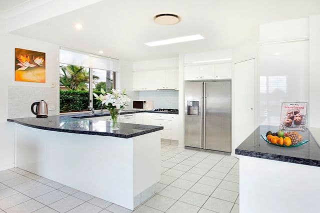 2a Kim Court, Helensvale QLD 4212, Helensvale - Thumbnail 7