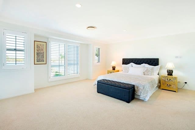 2a Kim Court, Helensvale QLD 4212, Helensvale - Thumbnail 8