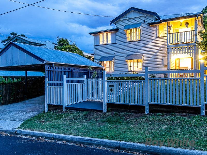 29 Billington Street, Alderley QLD 4051, Alderley - Image 1