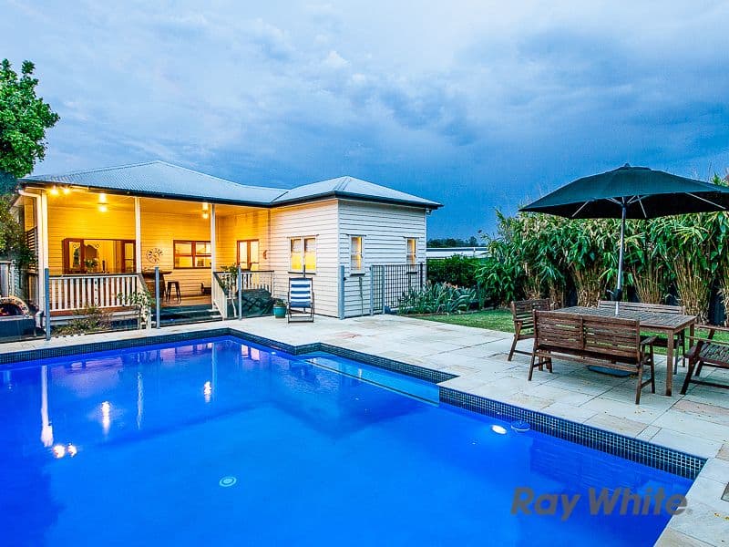 29 Billington Street, Alderley QLD 4051, Alderley - Thumbnail 2