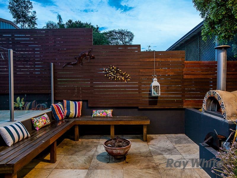 29 Billington Street, Alderley QLD 4051, Alderley - Thumbnail 4