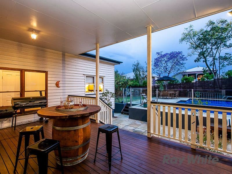 29 Billington Street, Alderley QLD 4051, Alderley - Thumbnail 5