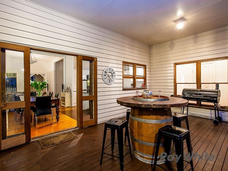 29 Billington Street, Alderley QLD 4051, Alderley - Thumbnail 6