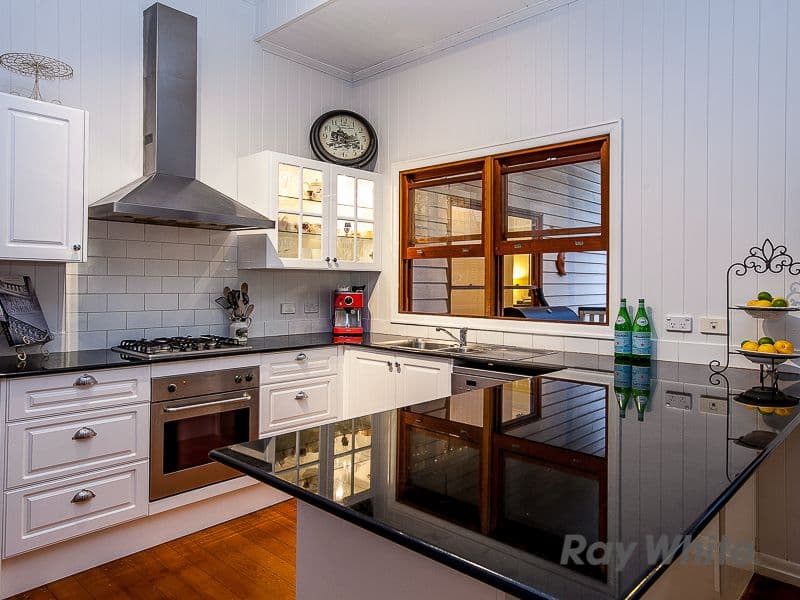 29 Billington Street, Alderley QLD 4051, Alderley - Thumbnail 7