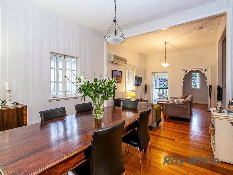 29 Billington Street, Alderley QLD 4051, Alderley - Thumbnail 8