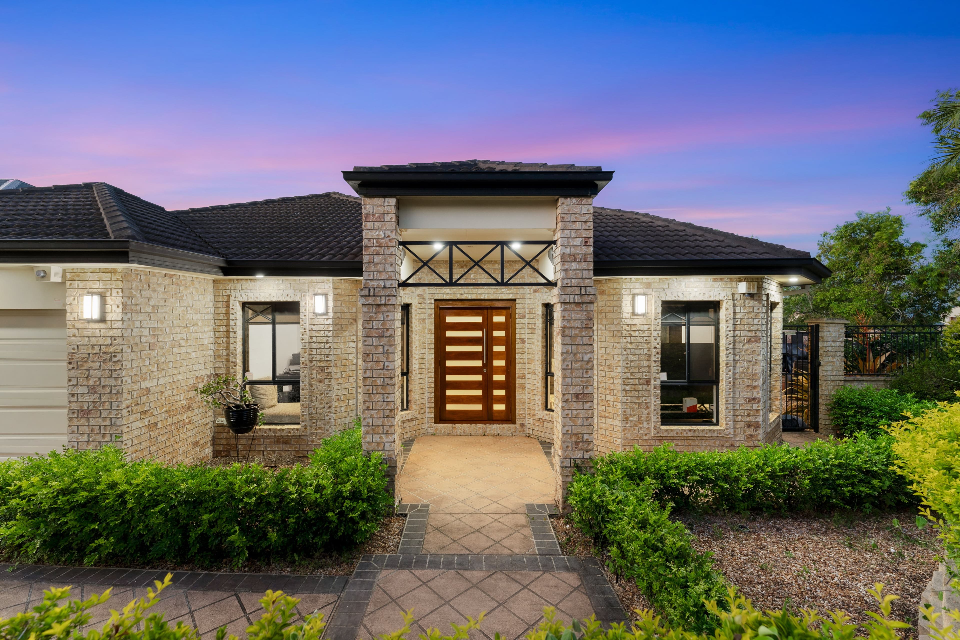 1 The Terrace, Underwood QLD 4119, Underwood - Image 1